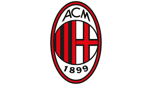 Ac milan logo vector is now downloading. Milan Logo Symbol History Png 3840 2160