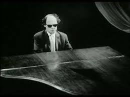 Jules de corte fietsen neerkant tel. Jules De Corte Dat Zijn De Lieve Kleine Dingen 1961 Youtube