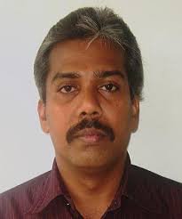 Pondicherry University