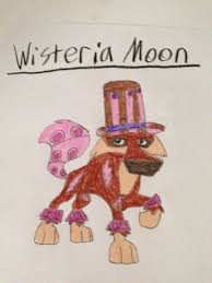 My username for aj is vepiz, send me a message on instagram, facebook or aj if you would like a commission! Hand Drawn Wisteriamoon Animal Jam Cool Drawings How To Draw Hands