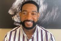 30+ "Effron" profiles