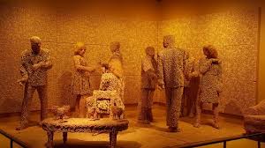 Résultat de recherche d'images pour "cheese art"