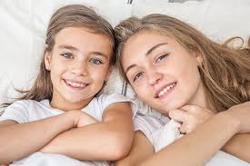 Ostéopathe à Pélissanne