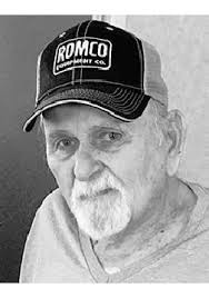 Jackie Arnold Obituary (1938