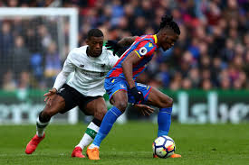 However, liverpool have remarkably won just one. Crystal Palace Vs Liverpool Preview Team News And Ways To Watch The Liverpool Offside