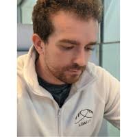 2000+ "Hession" profiles