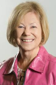 Southern Miss Alumni Association