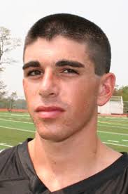 2005 Profile of Matt Lichtenstein