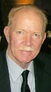 Christopher S. Carmack (1951-2014)