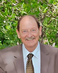 Lester "Pete" Orton Obituary April 18, 2024