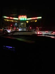 Patrons who try to enter with larger dogs can and will be turned away. Winchester Drive In Theatre Oklahoma City 2021 All You Need To Know Before You Go With Photos Tripadvisor