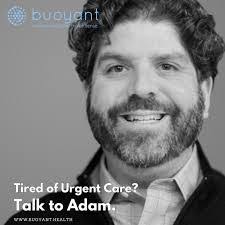 Carol Leasure's Instagram, Twitter & Facebook