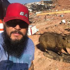 Carlos Rivera (@xtremzhauling) • Instagram photos and videos