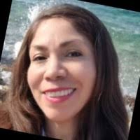 300+ "Brenda M." profiles