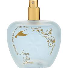 Amore Mio Forever Perfume Fragrancenet Com