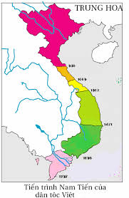 Số thương vong bên nghĩa quân là 56 người đầu thế kỉ xx, đây là nơi thực dân pháp chọn làm nơi nghỉ mát. Lanh Thá»• Viá»‡t Nam Qua Tá»«ng Thá»i Ká»³ NgÆ°á»i Ká»ƒ Sá»­