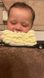 Beth Sellers Micke (@bettie08) • Instagram photos and videos