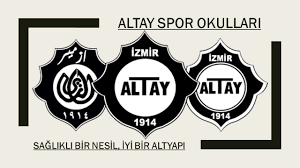 There were 419 cards in 83 matches in the 2020/2021 season. Altay Spor Okullari Evdekal Hareketsizkalma Altaylakal Antrenman Programi 7 Youtube