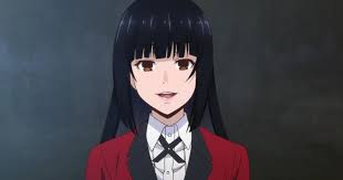 Thus, with so much anime, we also got a lot of female characters to begin our 2017 waifu wars. Top 10 Best Girls In Anime 2017 Watchmojo Blog