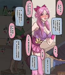 影视大全on twitter 王者荣耀本子界大名鼎鼎的北北北砂镜的欢迎会公孙离合集谁不知道都在禁漫天堂禁漫天堂王者荣耀|