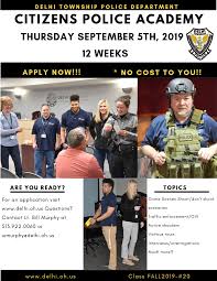 According to the bureau of labor statistics, police officers, including swat team members, have an average base salary of $59,680 a year. How Much Do Police Academies Cost