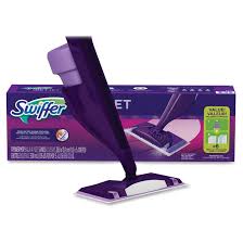 We did not find results for: Swiffer Wetjet Mop Kit Reviews Wayfair