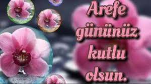 We did not find results for: 2021 Ramazan Bayrami Arifesi Mesajlari En Yeni Mesajlar En Guzel Kisa Anlamli Arefe Mesajlari Youtube