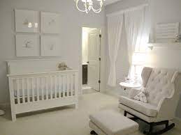 Baby Boy Nursery Project Nursery White Nursery Baby Girls Nursery Boy Nursery