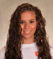 2011-12 Women's Soccer Roster