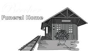 Beecher Funeral Home Beecher Il 708 946 6000 Beecher