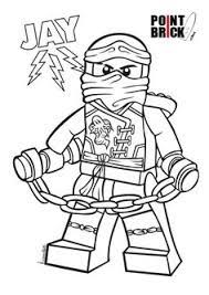 Ninjago jay drawing free download on clipartmag. Die 11 Besten Ideen Zu Lego Ninjago Ausmalbilder In 2021 Ninjago Ausmalbilder Lego Ninjago Ausmalbilder Ausmalbilder