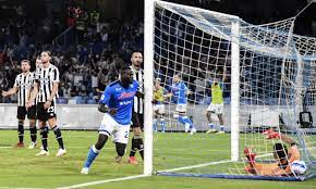 Jun 10, 2021 · la juventus resta in champions league. Jv74uysibhfrfm