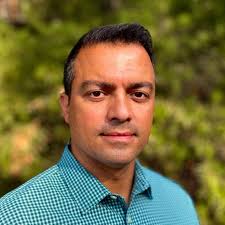 Tigran Arakelyan Email & Phone Number