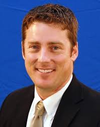 Josh Lippert's Instagram, Twitter & Facebook