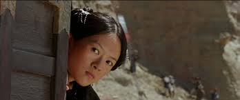 Toward a Genuine Feminism