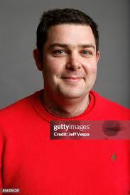 279 John Dower Photos & High Res Pictures