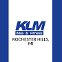 usa michigan rochester-hills klm-bike-and-fitness-rochester from m.facebook.com