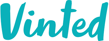 Find great deals on new items shipped from stores to your door. Vinted Wikipedia