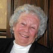 Scannell Family Obituaries