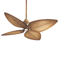 A wide variety of tropical ceiling fans options are available to you, such as power source, material, and related searches for tropical ceiling fans: Minka Aire Fans Gauguin Indoor Outdoor Ceiling Fan With Light Ylighting Com Ventiladores De Techo Lamparas Para Comedor Lamparas De Techo