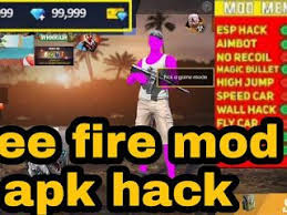 Please do share this article with your friends. Free Fire Hack Coins And Diamonds Generator Free Unlimited Working In 2021 In 2021 Hack Free Money Hacks Diamonds Online