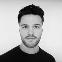 Dipesh Parmar Email & Phone Number