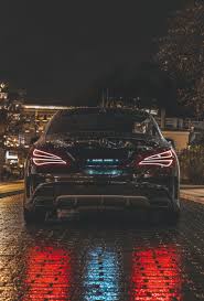 Mercedez Benzamg V 2020 G Avtomobili