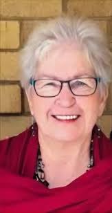 🌿Funeral Notice🌿 🩷Denise Marion Petersen🩷 We are saddened to announce  the passing of Denise Petersen. Beloved Mum, Nana aunty, cousin and friend.  Cherished by all who knew her, your absence will be