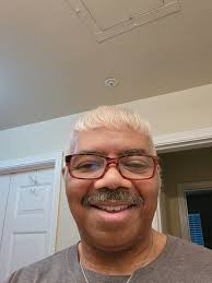 Introduction of a single person in DFW metro area