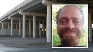 Special Report: Open Carry