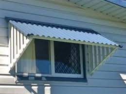 Online Blinds Buy Corrugated Window Awnings Online Window Awnings Canopy Outdoor Canopy Design