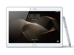 Can i unlock it even if my device isnt supported? Huawei Mediapad M2 10 Comes With Stylus And 13mp Camera Digital Photography Review