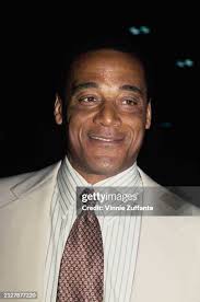 153 Ac Cowlings Photos & High Res Pictures