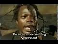 Kutana na mwalimu maprosoo anayeuza mishikaki baada ya kufundisha napata hadi elfu 80 kwa siku. Zilipendwa ØªØ­Ù…ÙŠÙ„ Download Mp4 Mp3